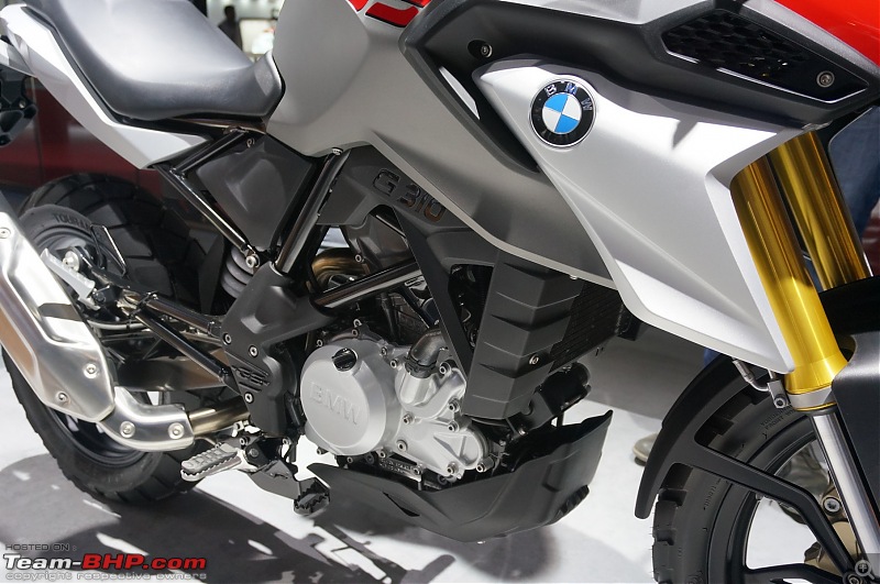 BMW Motorrad @ Auto Expo 2018-dsc00527.jpg