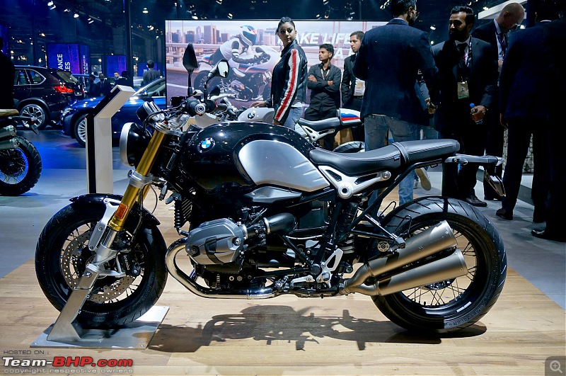 BMW Motorrad @ Auto Expo 2018-02-dsc00540.jpg