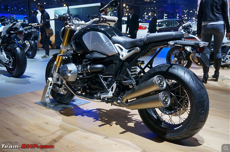 BMW Motorrad @ Auto Expo 2018-03-dsc00541.jpg