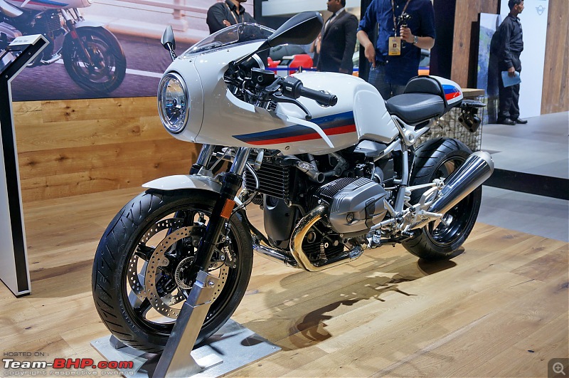 BMW Motorrad @ Auto Expo 2018-dsc00513.jpg