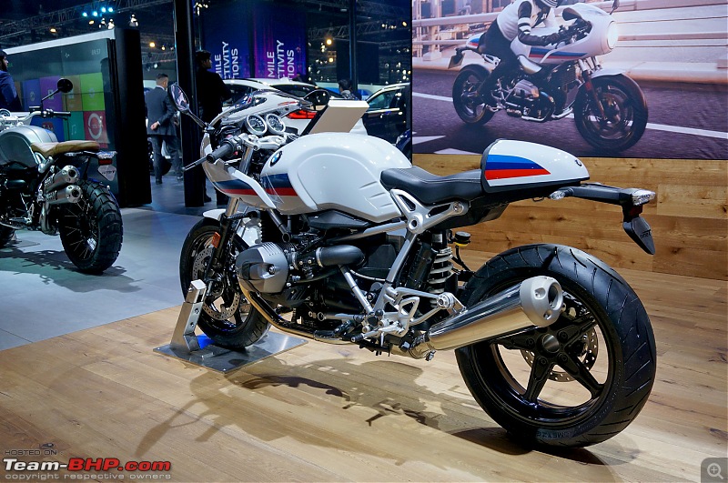 BMW Motorrad @ Auto Expo 2018-dsc00514.jpg