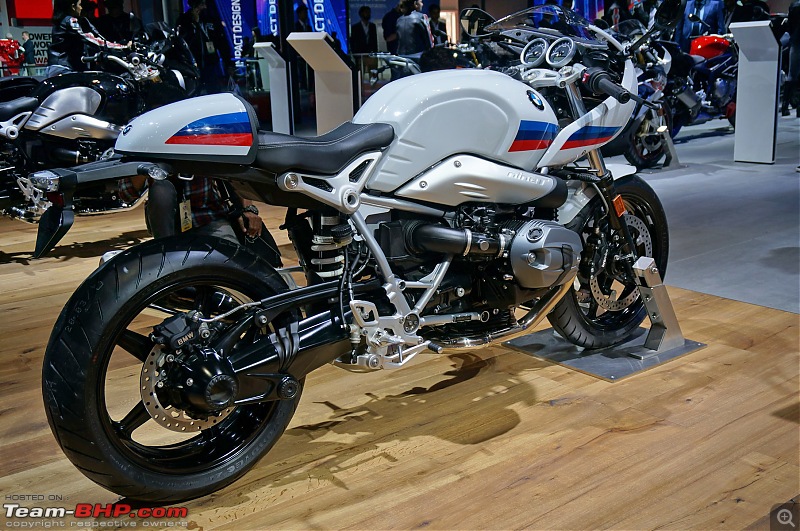 BMW Motorrad @ Auto Expo 2018-dsc00519.jpg