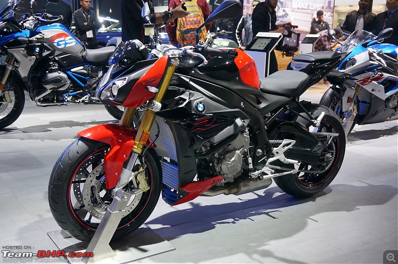 BMW Motorrad @ Auto Expo 2018-s1000r-dsc00523.jpg