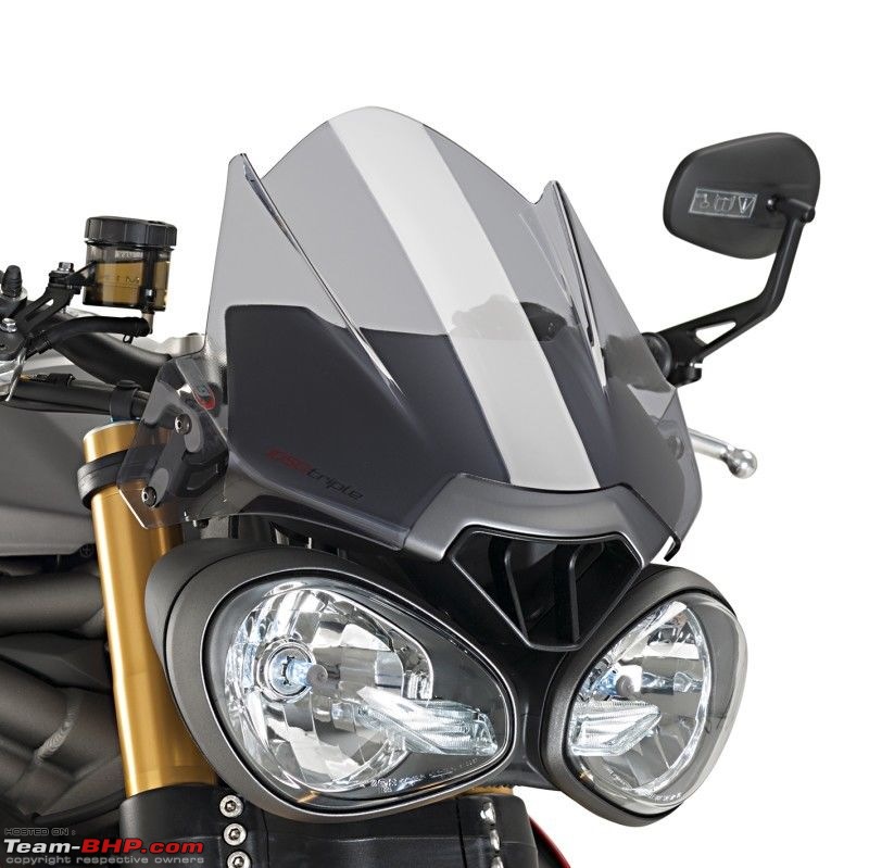 Triumph Street Triple RS launched at Rs. 10.55 lakh-sl1600.jpg