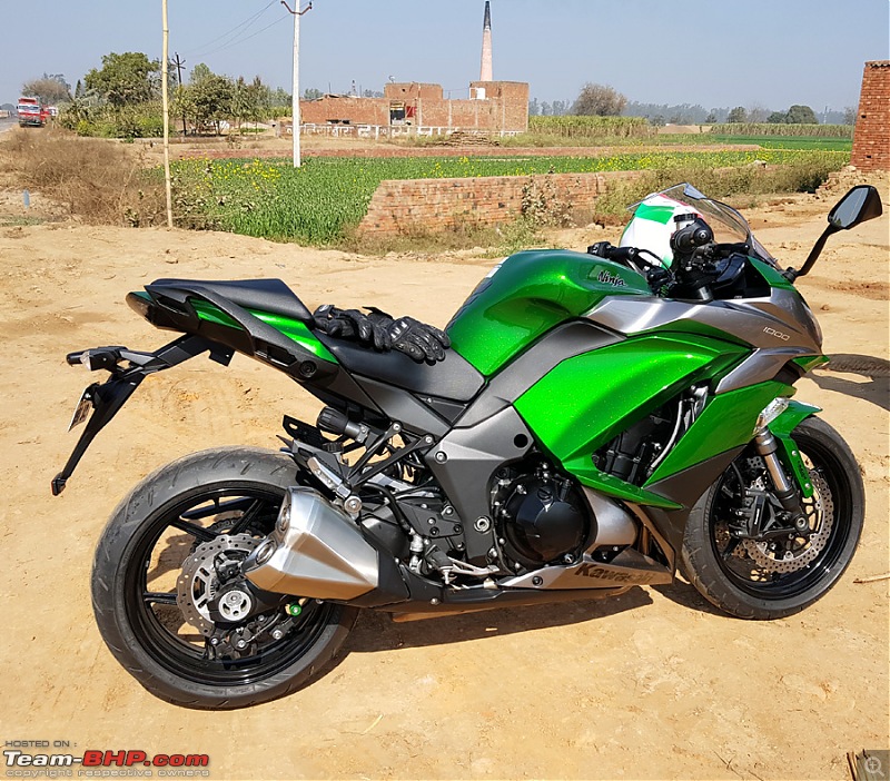 2018 Kawasaki Ninja 1000 - The Comprehensive Review-kawasaki-ninja-1000-18022018.jpg