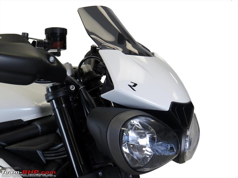 Triumph Street Triple RS launched at Rs. 10.55 lakh-rs-1.jpg