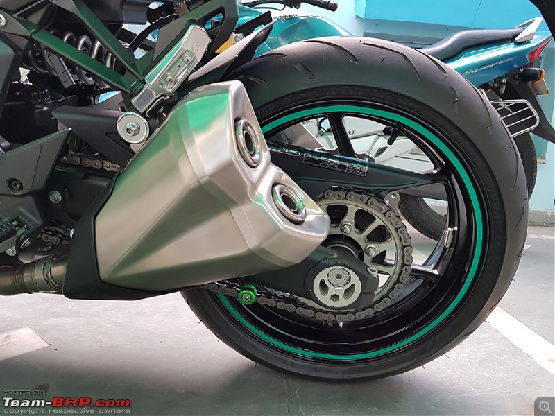 https://www.team-bhp.com/forum/attachments/superbikes-imports/1735343d1689969017t-2018-kawasaki-ninja-1000-comprehensive-review-wheel-stripes-25022018_5.jpg