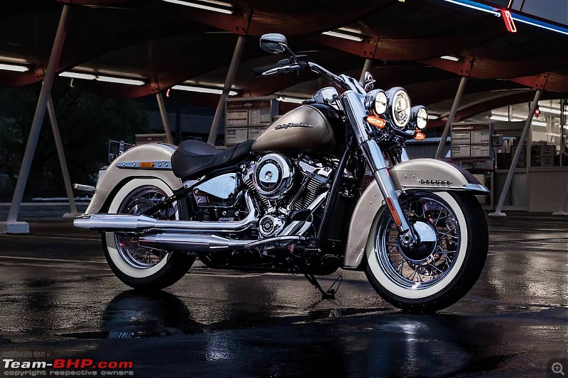 Harley-Davidson 2018 Softail Deluxe, Low Rider launched-softaildeluxegallery1.jpg