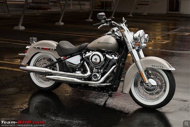 Harley-Davidson 2018 Softail Deluxe, Low Rider launched-softaildeluxegallery2.jpg