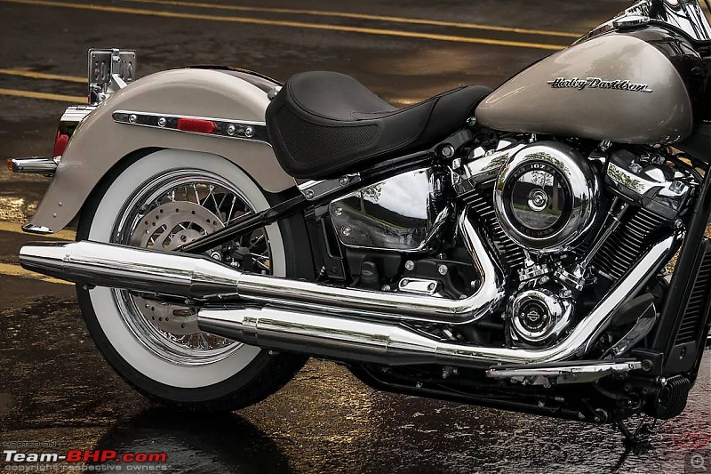 Harley-Davidson 2018 Softail Deluxe, Low Rider launched-softaildeluxegallery5.jpg