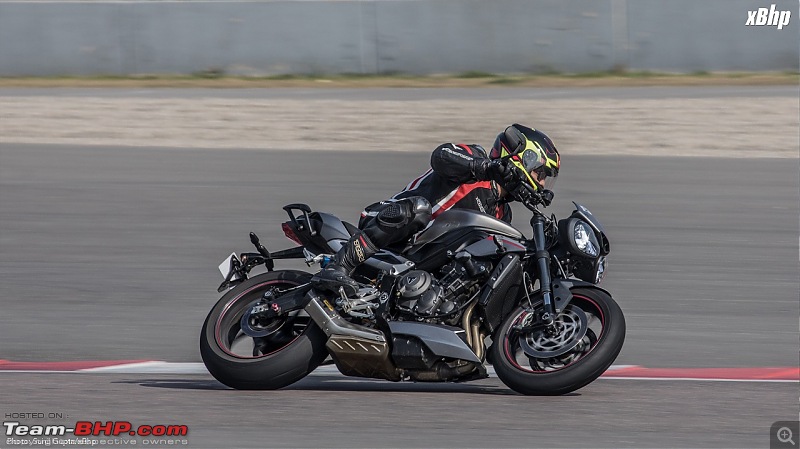 Triumph Street Triple RS launched at Rs. 10.55 lakh-rs-track1.jpeg