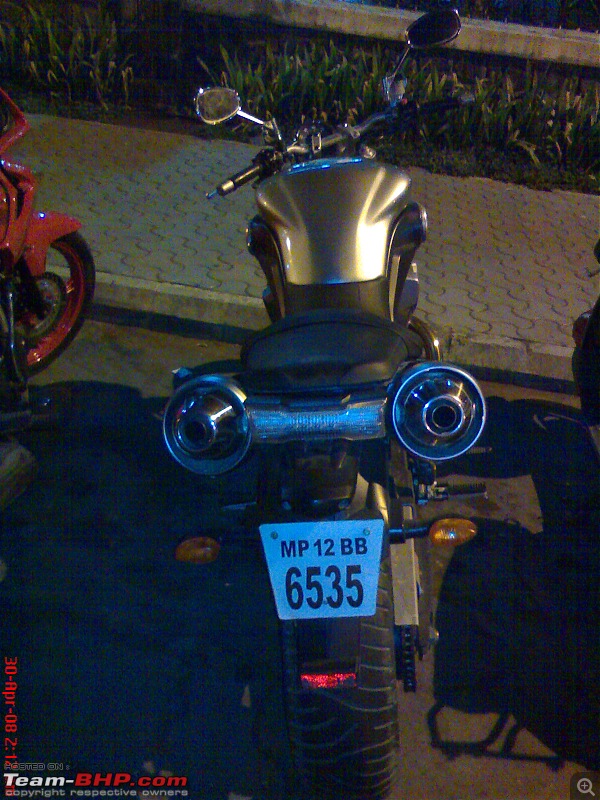 Superbikes spotted in India-dsc00047.jpg