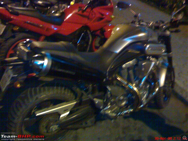 Superbikes spotted in India-dsc00048.jpg