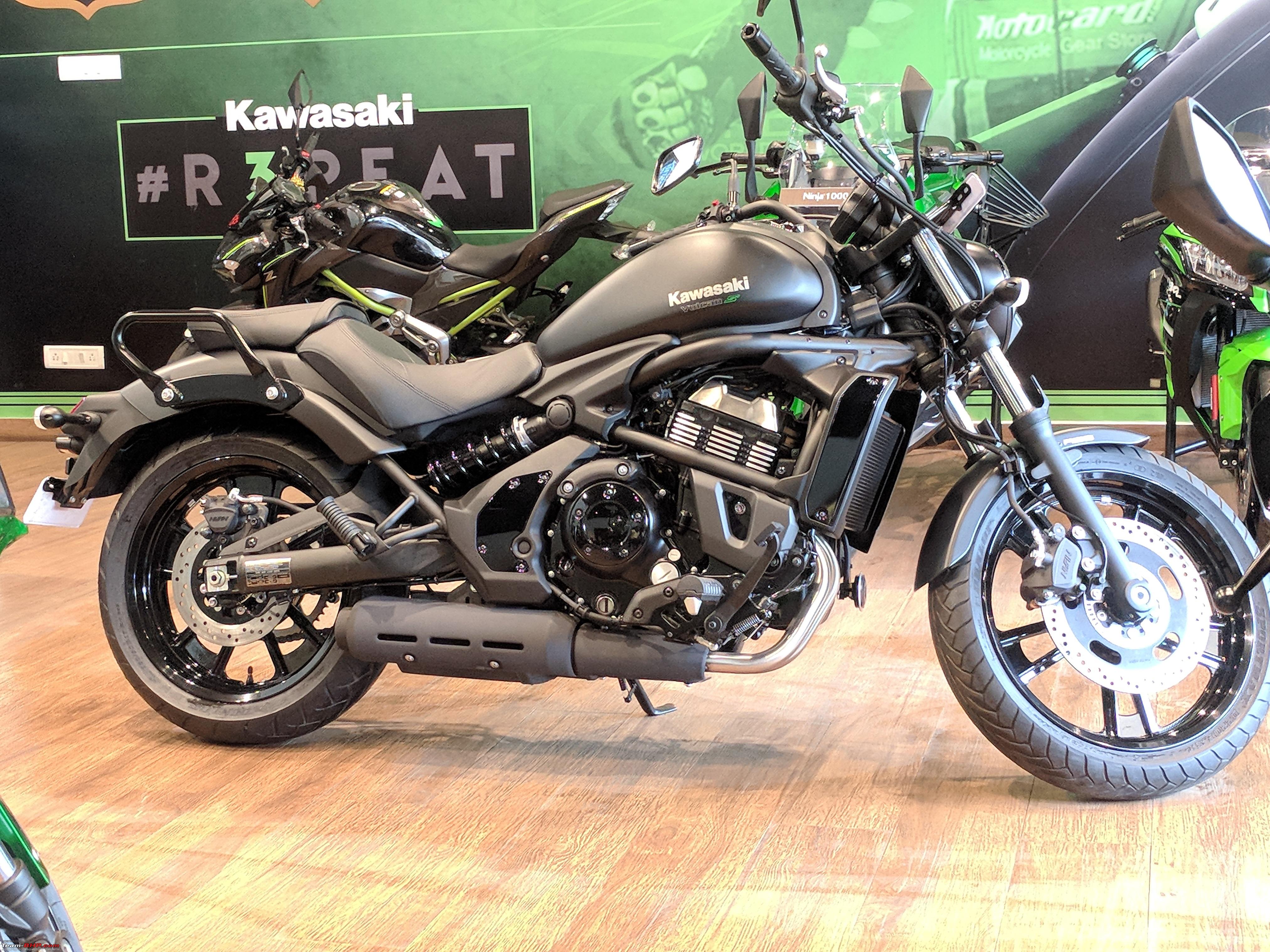 Vulcan s outlet india