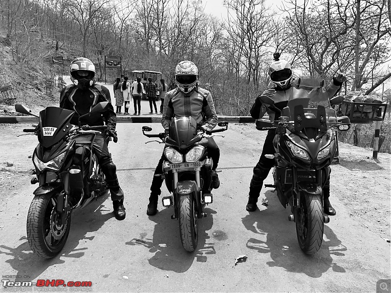 Kawasaki Versys 650: The good times with my 'Dark Knight' begin. EDIT: SOLD!-file51.jpeg