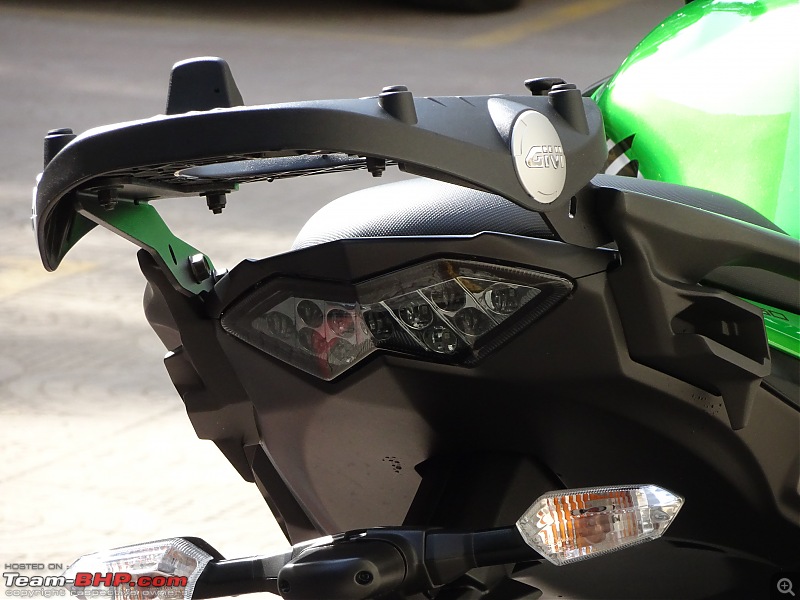 The return of Godzilla - My Kawasaki Versys 650-dsc01029.jpg