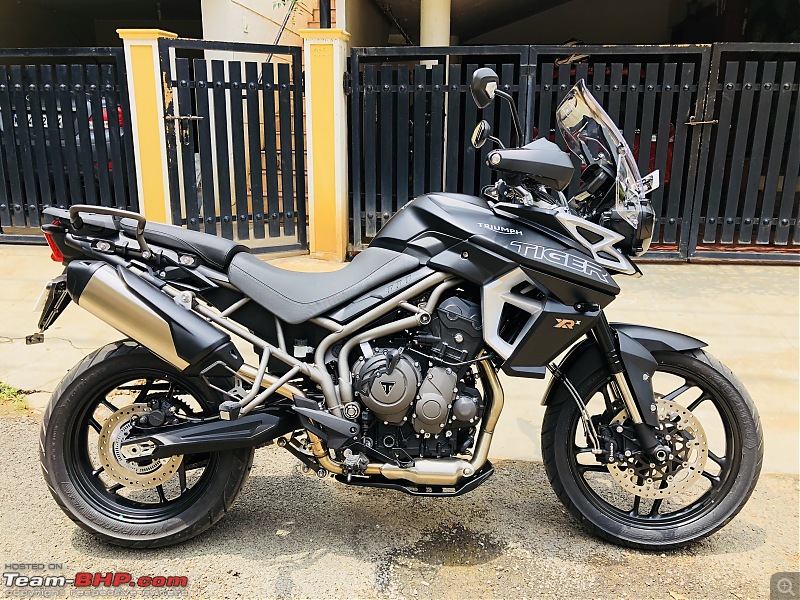 2018 Triumph Tiger 800 and Tiger 1200 unveiled-d76375bc8f934e5c8dc5a4b1c4d35706.jpeg