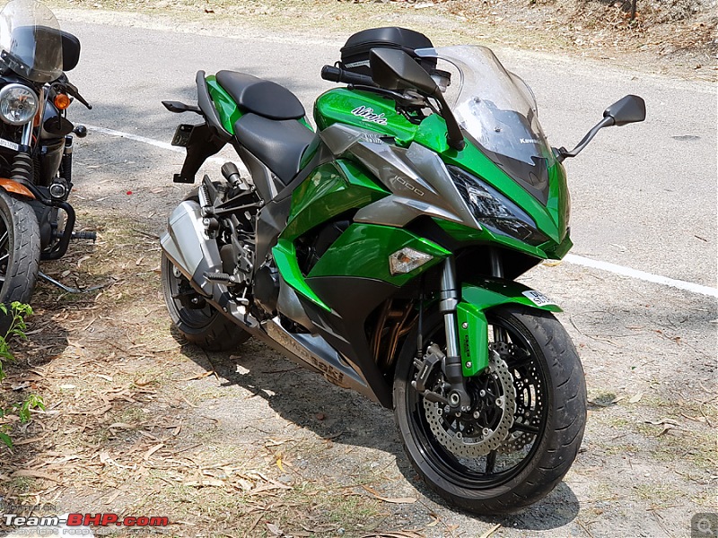 https://www.team-bhp.com/forum/attachments/superbikes-imports/1768259d1690021654t-2018-kawasaki-ninja-1000-comprehensive-review-lansdowne-overnighter-05052018_1.jpg