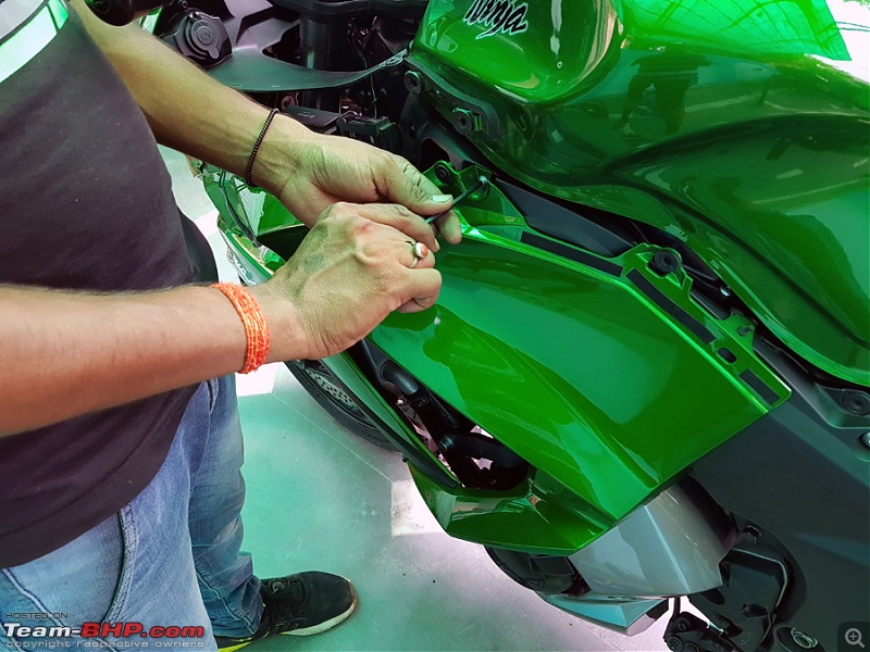 2018 Kawasaki Ninja 1000 - The Comprehensive Review-kawasaki-service-van-visit-04062018_56.jpg