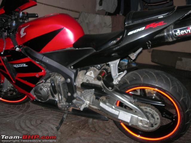 Superbikes spotted in India-dscn3488-small.jpg