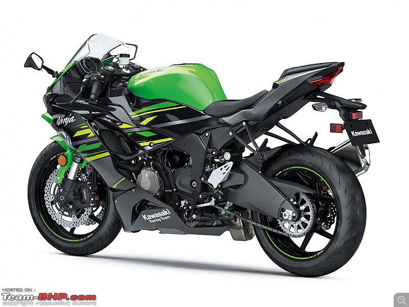 Kawasaki unveils the all-new 2019 ZX6R 636! Now launched at 10.49L-mpdn4oep.g0d.jpg