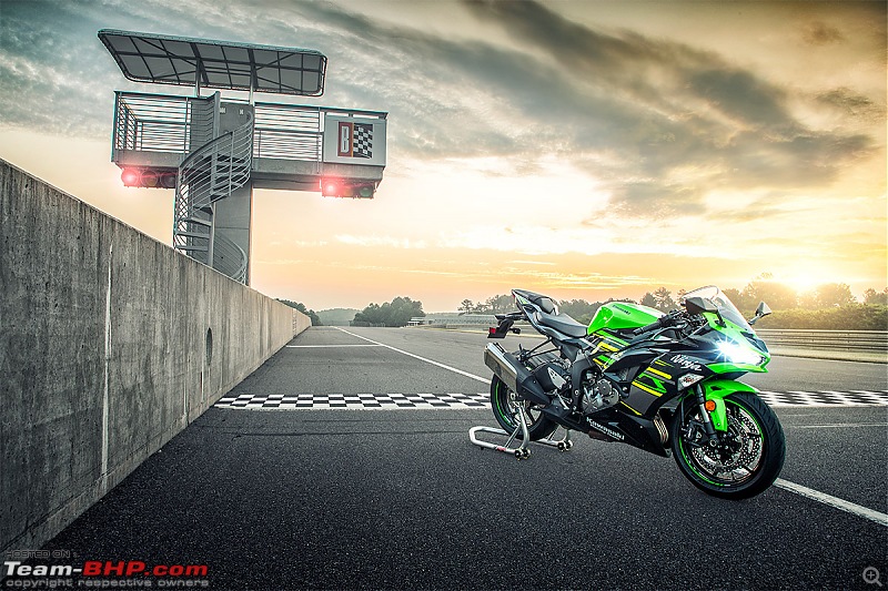 Kawasaki unveils the all-new 2019 ZX6R 636! Now launched at 10.49L-zj1quft3.tqi.jpg