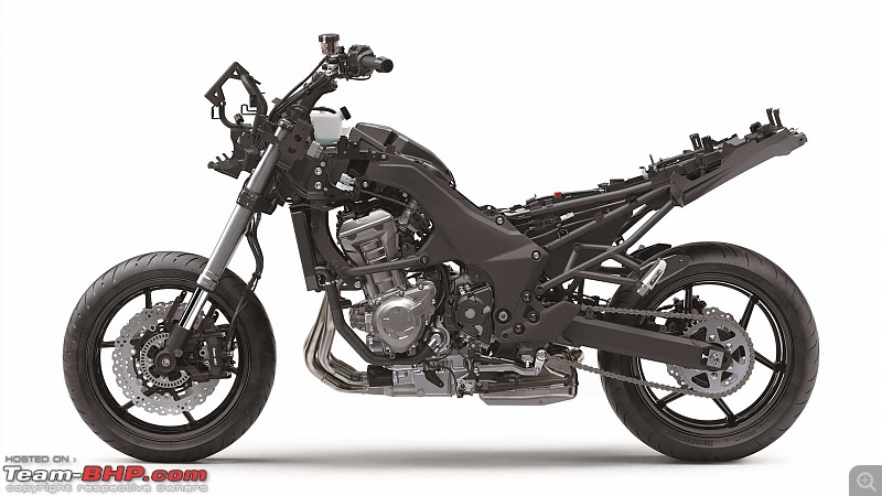 EICMA 2018: Kawasaki unveils new MY2019 Versys 1000. Edit: Launched @10.69 lakhs-2019versys1000-2.jpg