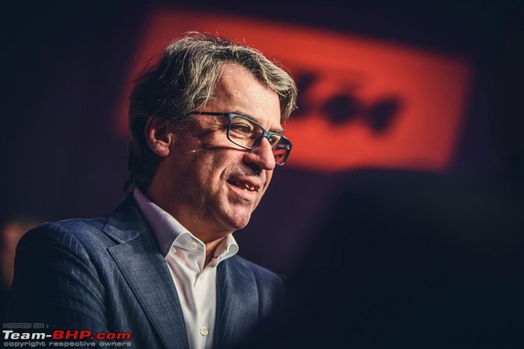 KTM CEO Stefan Pierer says "Ducati would suit us well". Triggers acquisition rumours-68f7b84e4edd450c8d011da8469ea3e9.jpg