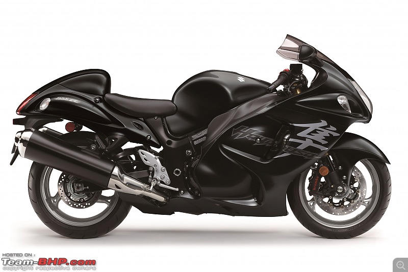 2019 Suzuki Hayabusa launched at Rs. 13.74 lakh-suzuki-hayabusa-2019_glass-sparkle-black.jpg