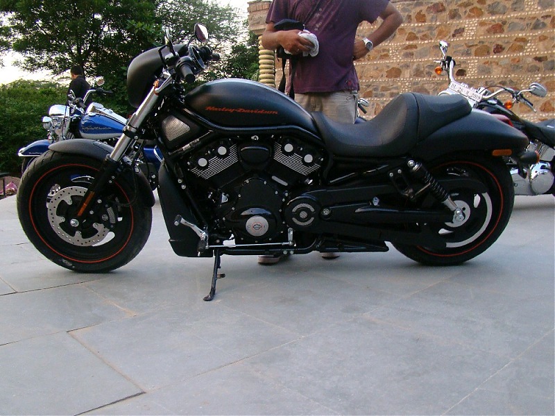 INDIA harley founders's ride!-dsc01590.jpg