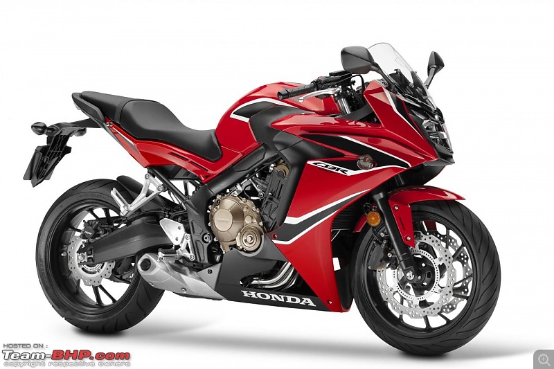 Rumour: Honda CBR650F discontinued-cbr650f.jpg