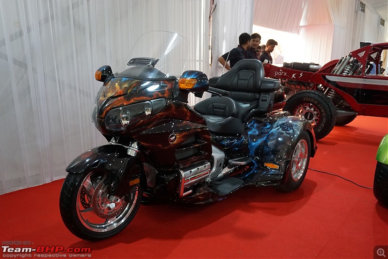 Pics & Report : Mumbai Superbike Show, February 2019-dsc02940.jpg