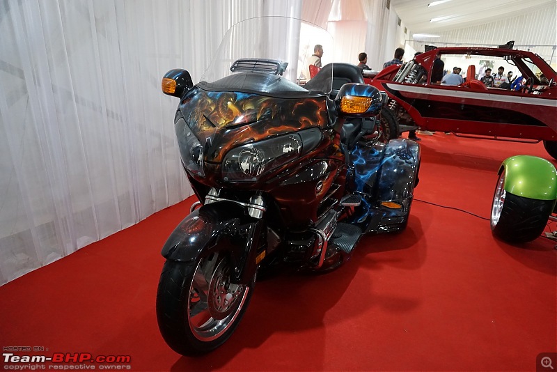 Pics & Report : Mumbai Superbike Show, February 2019-dsc04636.jpg