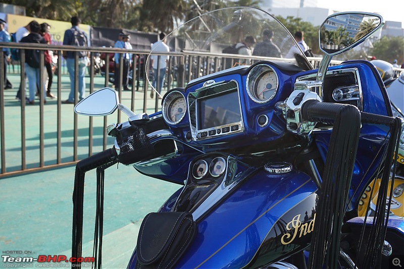 Pics & Report : Mumbai Superbike Show, February 2019-dsc03309.jpg