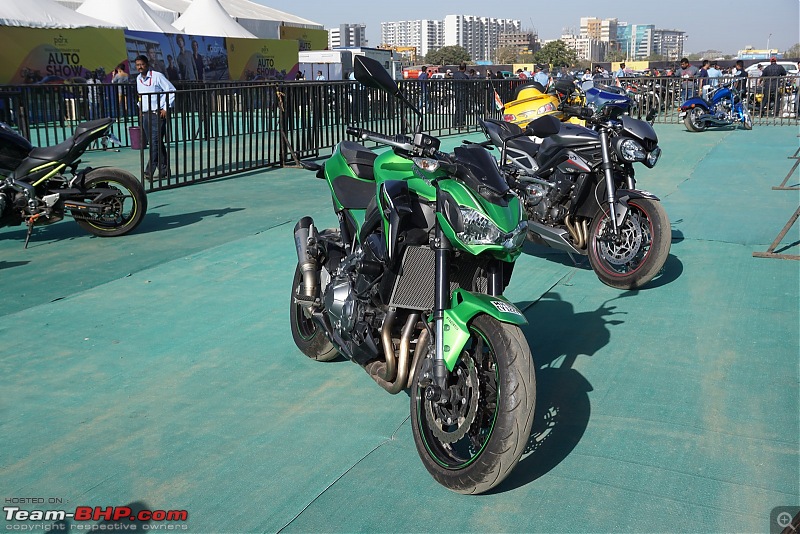 Pics & Report : Mumbai Superbike Show, February 2019-dsc03050.jpg