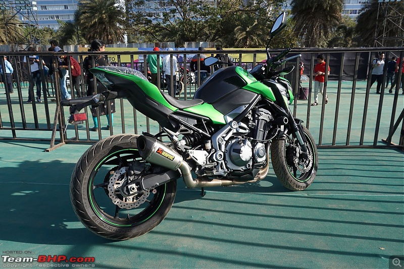 Pics & Report : Mumbai Superbike Show, February 2019-dsc03283.jpg