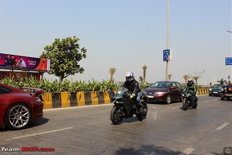 Pics & Report : Mumbai Superbike Show, February 2019-img_6425.jpg