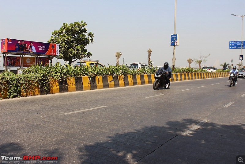 Pics & Report : Mumbai Superbike Show, February 2019-img_6565.jpg