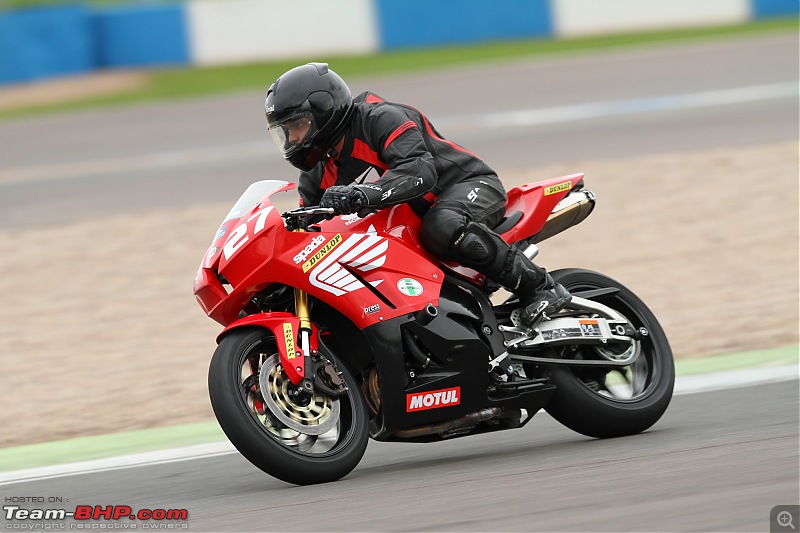 Racing the Honda CBR 600RR at Donington Park-rk6_2355.jpg