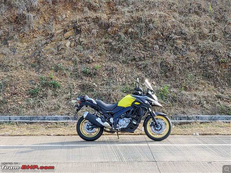 My Suzuki V-Strom 650 | Now 75,000 kms up-vkk1.jpg