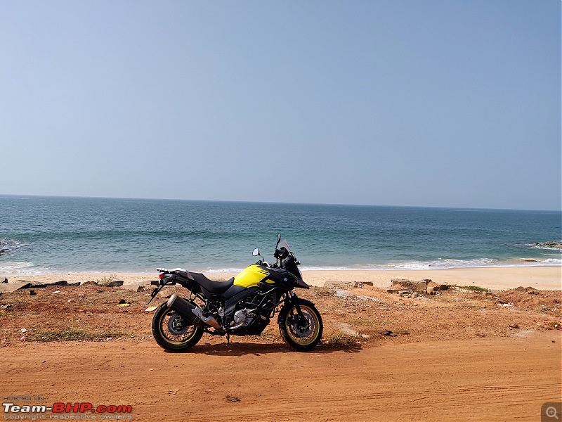 My Suzuki V-Strom 650 | Now 75,000 kms up-vkk.jpg