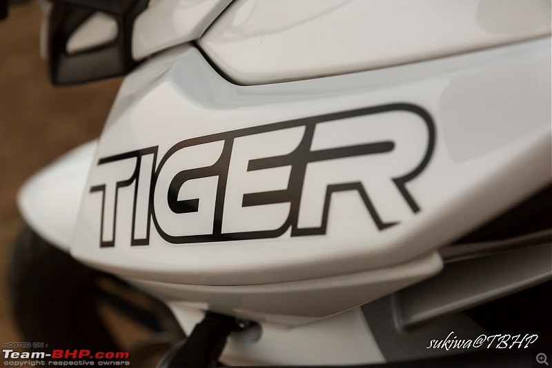 2018 Triumph Tiger 800 and Tiger 1200 unveiled-img_7177.jpg