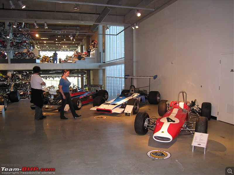 Bike Show at Barber Motorsports park, Birmingham AL-img_3579.jpg