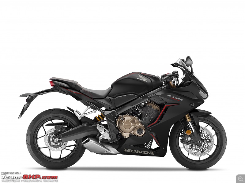 Rumour: Honda CBR650F discontinued-cbr650r_matte-gunpowder-black-metallic.jpg