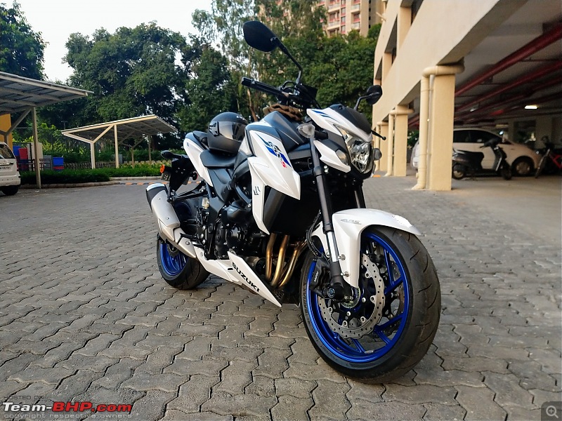 Suzuki GSX-S750 launched at 7.45L-img_20190423_184001312.jpg