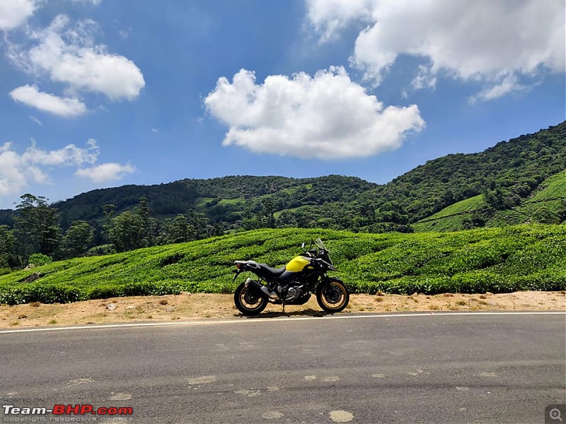 My Suzuki V-Strom 650 | Now 75,000 kms up-vagamon_v.jpg