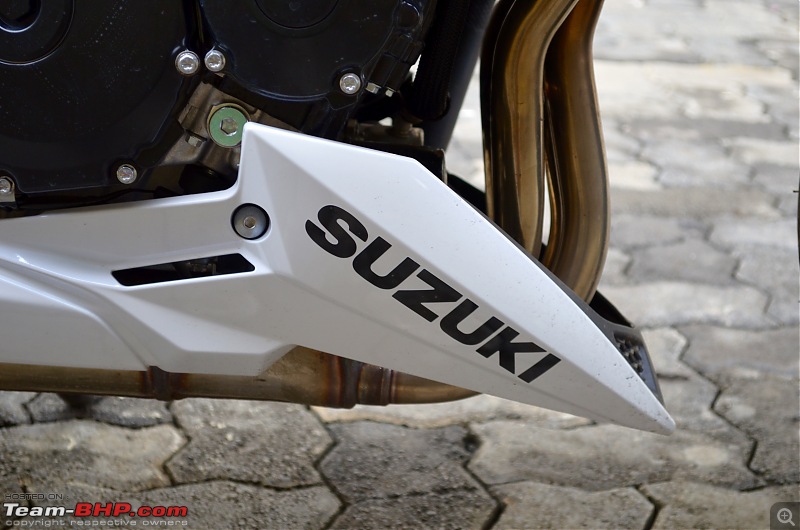 2019 Suzuki GSX-S750 : Ownership Review-dsc_0347.jpg