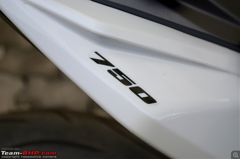 2019 Suzuki GSX-S750 : Ownership Review-dsc_0349.jpg