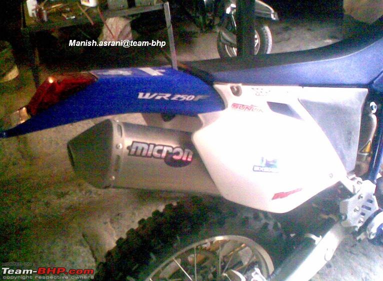 Superbikes spotted in India-dirt-bike.jpg