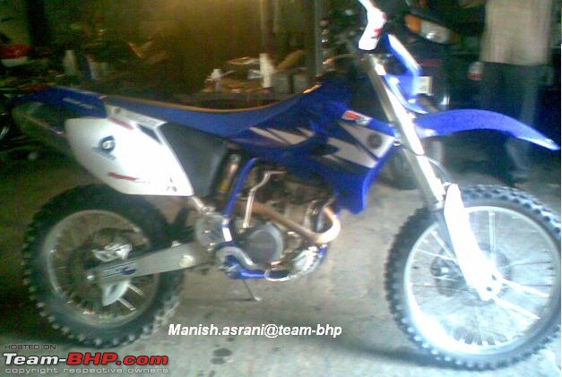 Superbikes spotted in India-dirt-bike-1.jpg